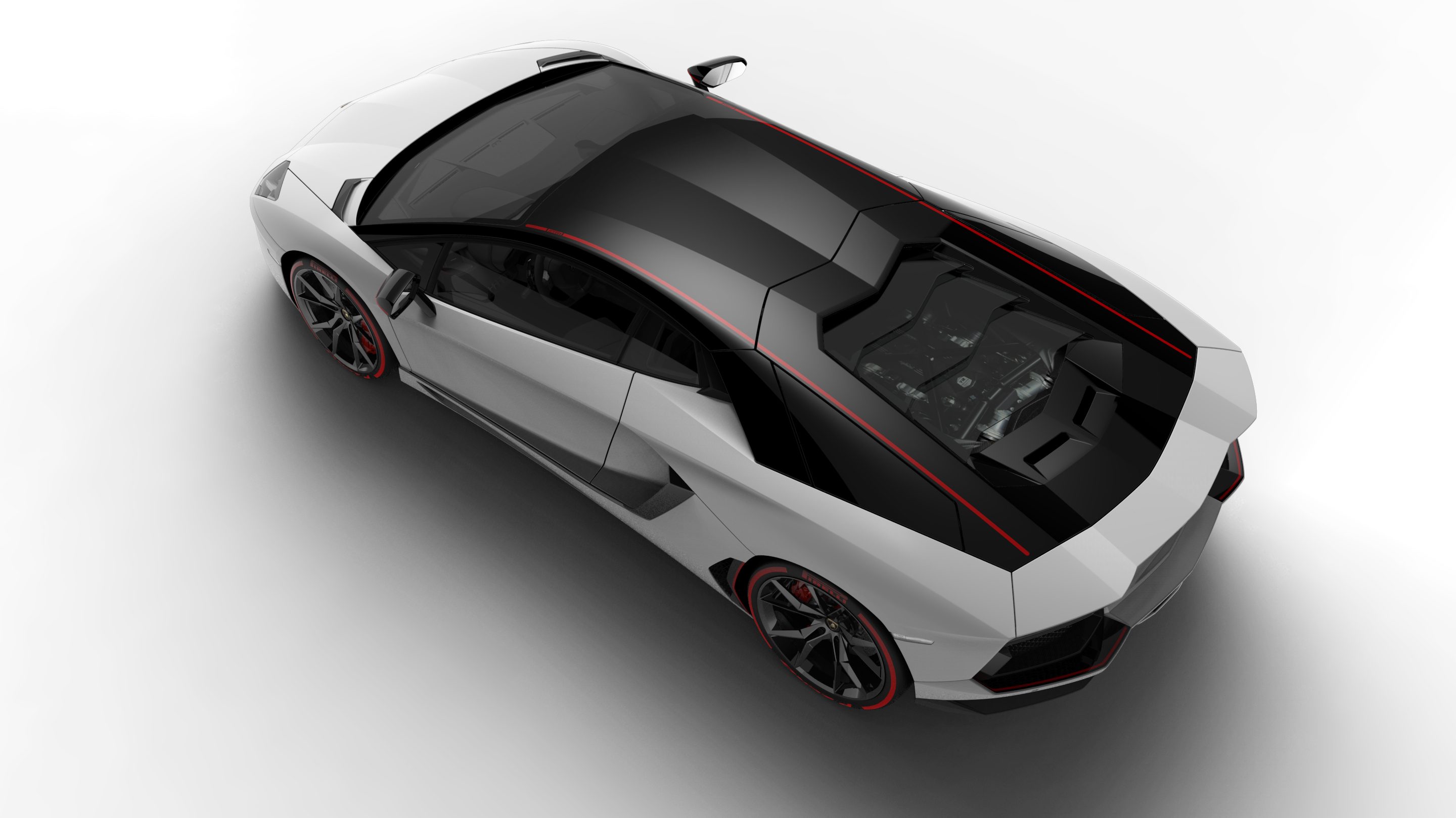 lamborghini-aventador-lp-700-4-pirelli-edition-1.jpg