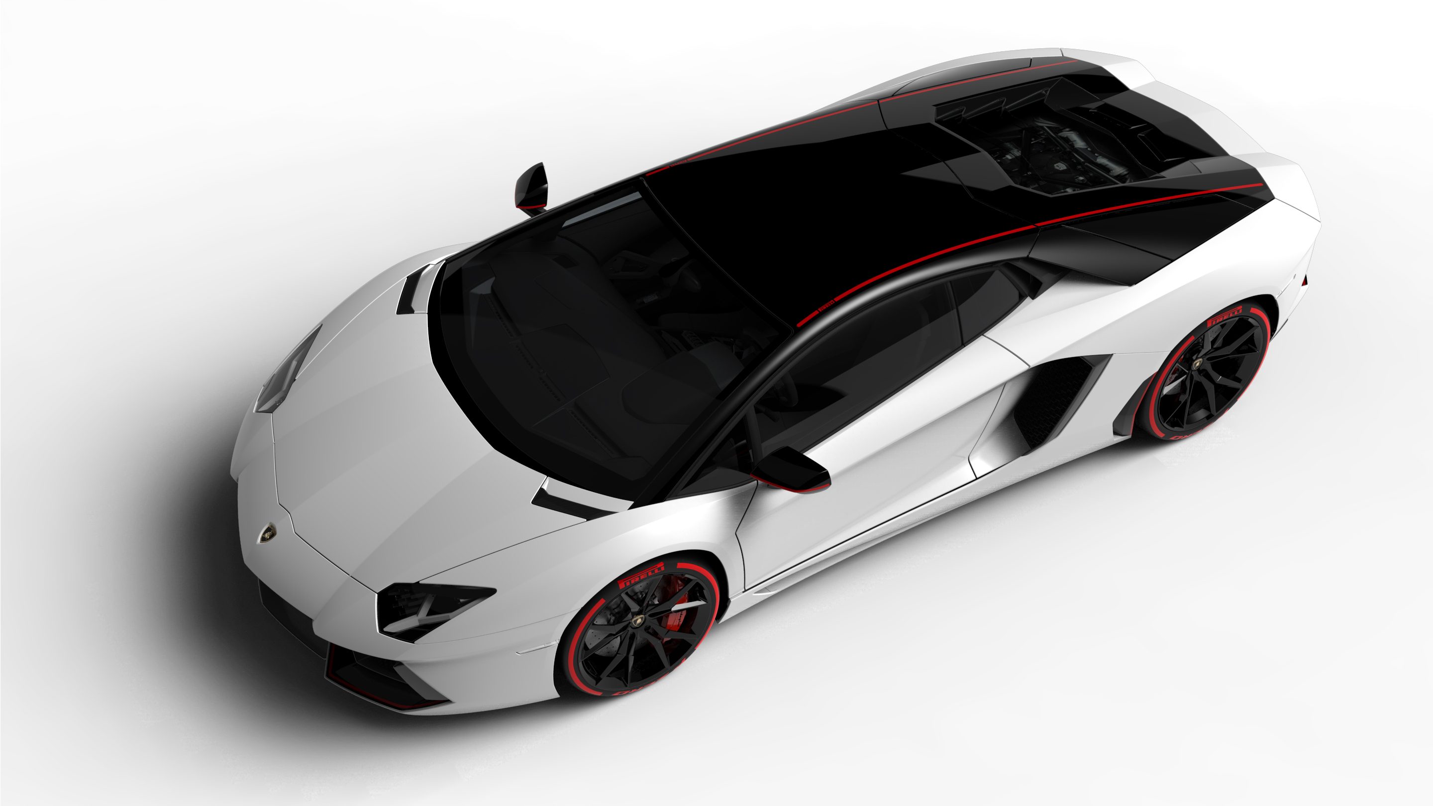 lamborghini-aventador-lp-700-4-pirelli-edition-2.jpg