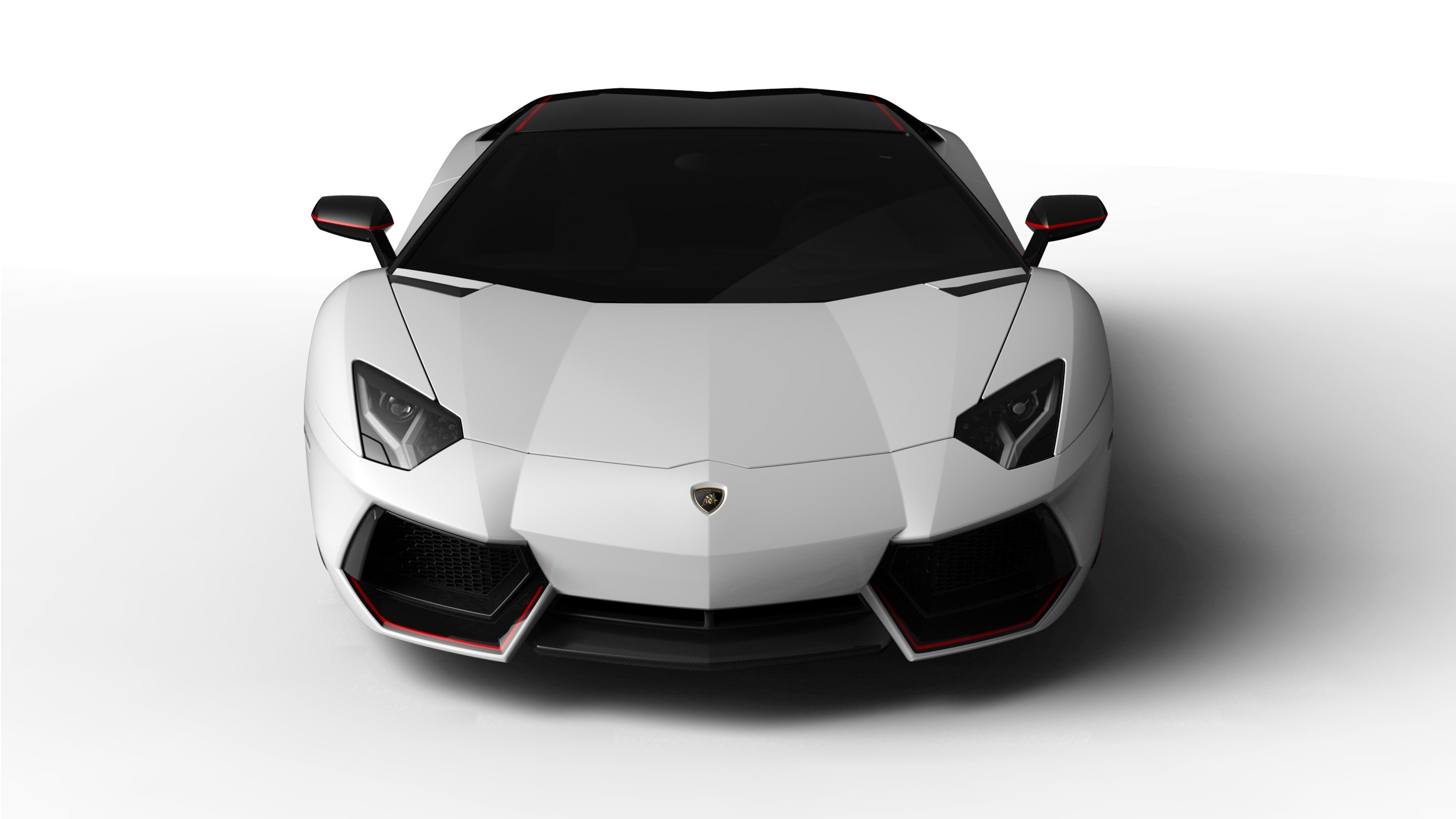 lamborghini-aventador-lp-700-4-pirelli-edition-3.jpg