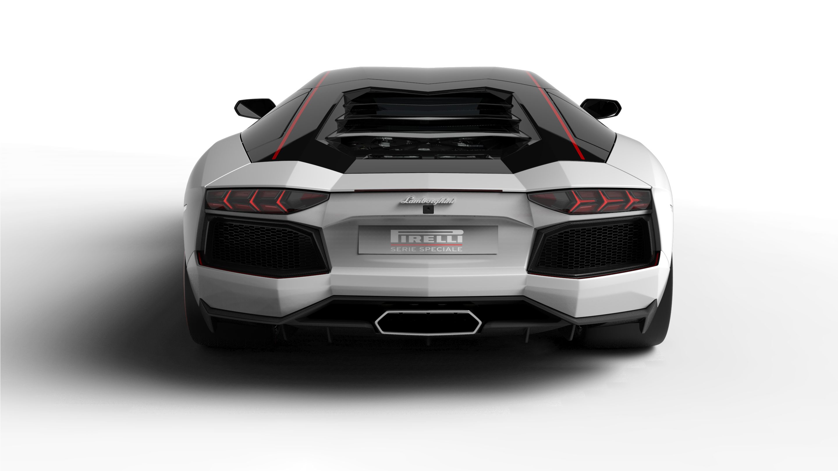 lamborghini-aventador-lp-700-4-pirelli-edition-4.jpg