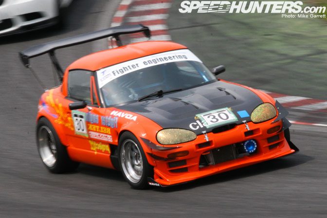 suzuki-cappuccino-06.jpg