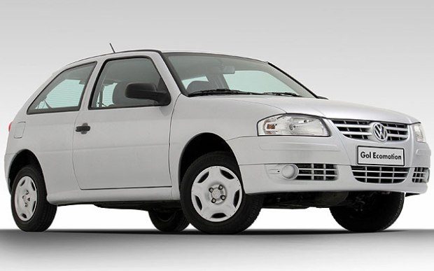 Volkswagen-Gol-Ecomotion-00.jpg