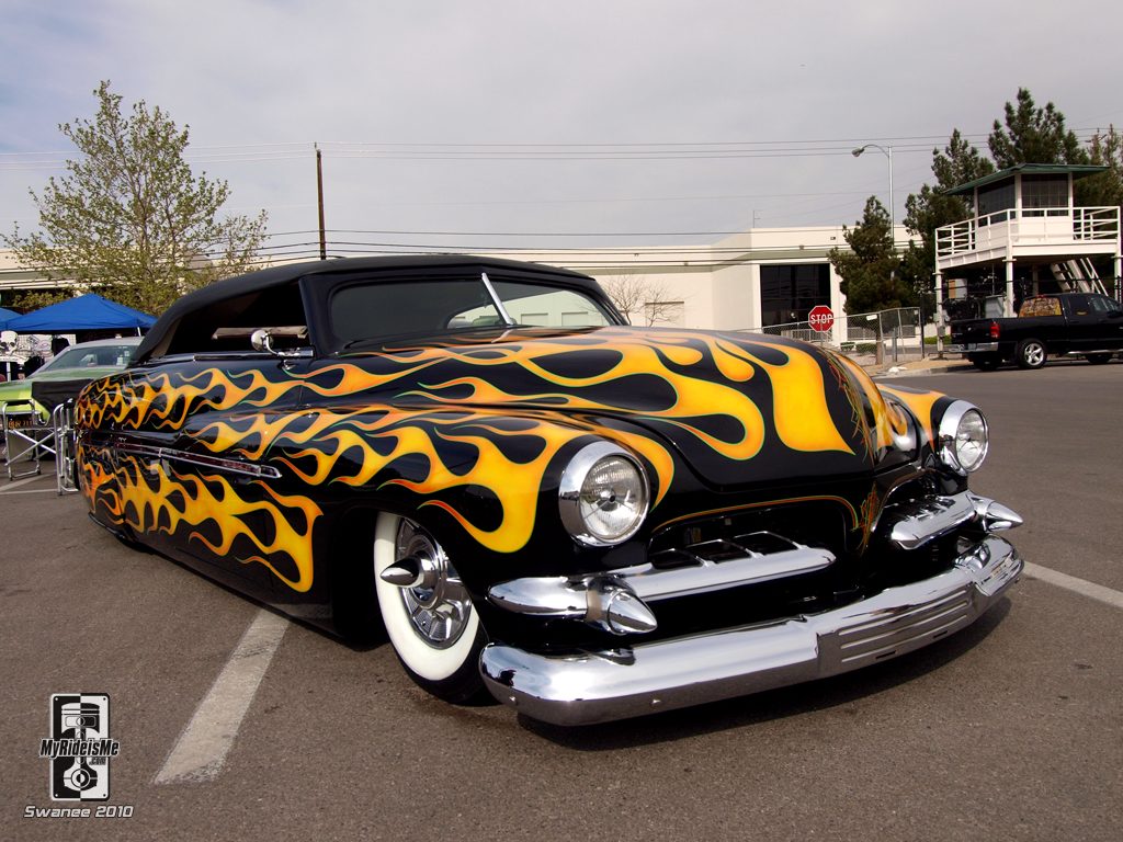 Paul-Tracys-Hot-1951-Mercury-Custom.jpg