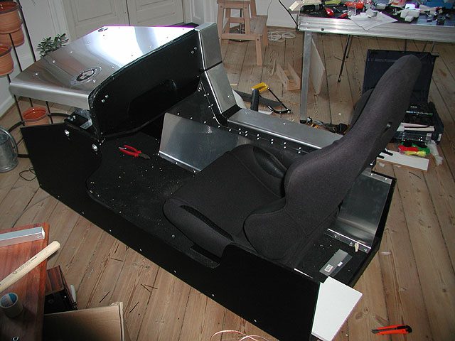 GT-RaceSeat_024.jpg