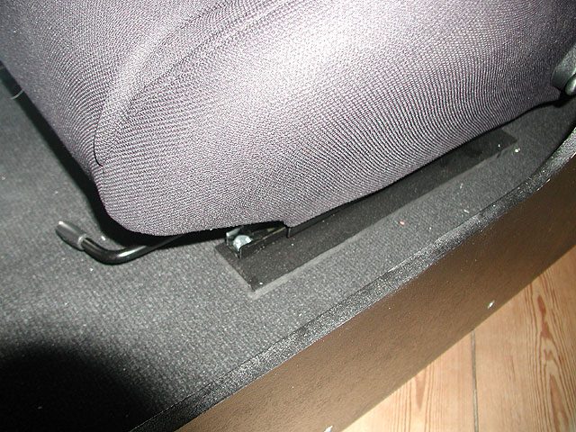 GT-RaceSeat_067.jpg