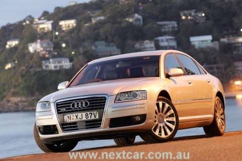 i.audi.A8.2006.w12.beach.05jul.jpg