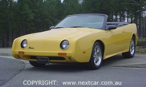 i.avanti.2005.convertible.yellow.left.jpg