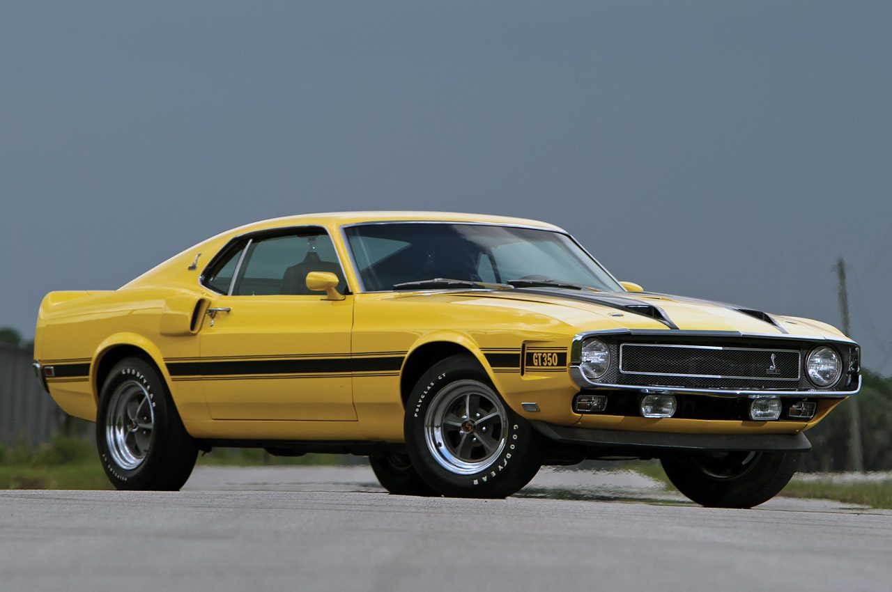 1970-Shelby-7.jpg