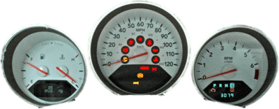 Dodge-Car-Gauges-psd9236.png