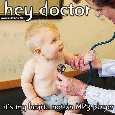 funny-baby-doctor-heart-mp3-player-pictures-images-photos.jpg