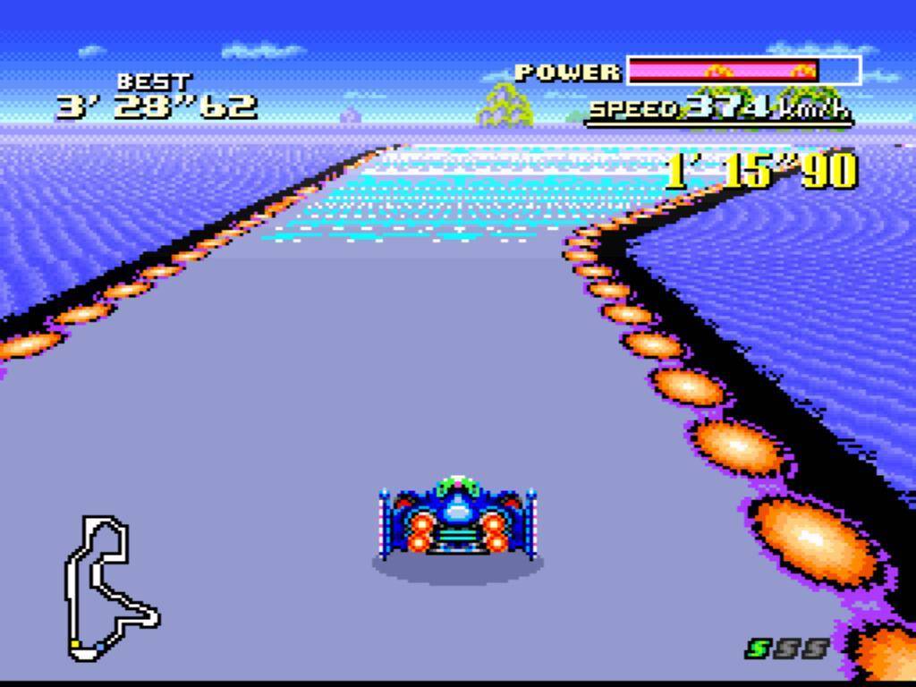 F-Zero.jpg