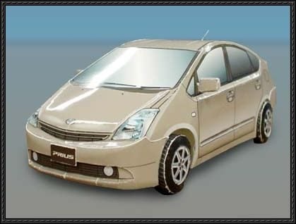 Toyota-Prius.jpg