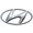 hyundai-logo.jpg