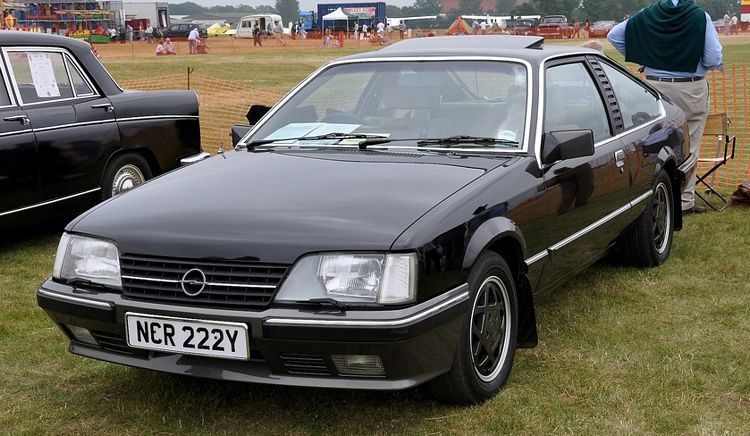 L-Opel-Monza.jpg