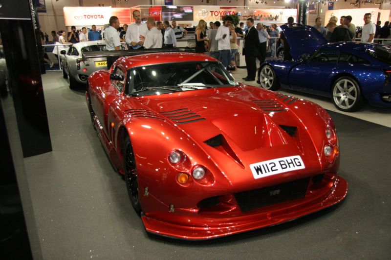 L-TVR-Cerbera-Speed-12.jpg