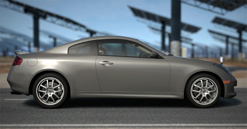 G35-2.jpg