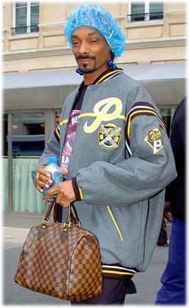 snoop-dog-louis-vuitton-damier-speedy.jpg