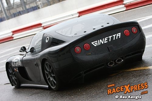 Ginetta%20GT%20RX%20500.jpg