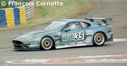 WM_Le_Mans-1995-04-30-035.jpg