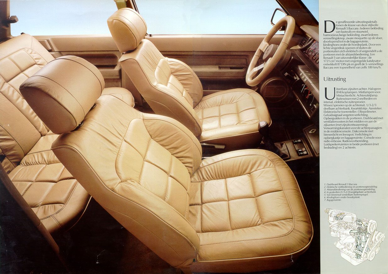 Folder_interieur.jpg