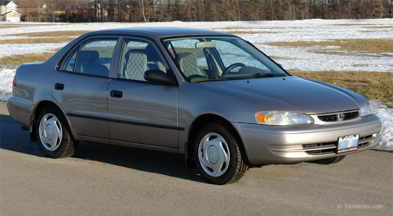 corolla_98.jpg