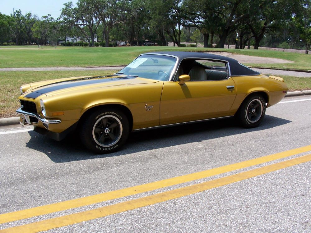 72_camaro_z_clone_ac_1.JPG