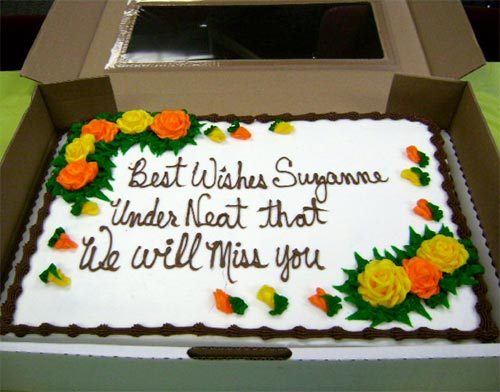 potd-walmartcake.jpg