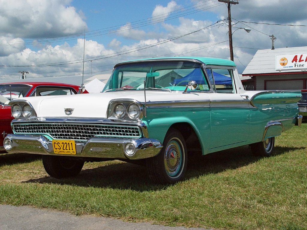 1959-Ford-Ranchero-Green-White-fa-sy-1024x768.jpg