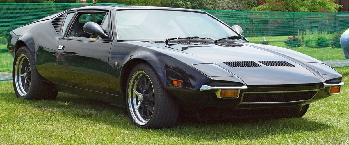 1972-DeTomaso-Pantera-Black-Front-Angle-2-st.jpg