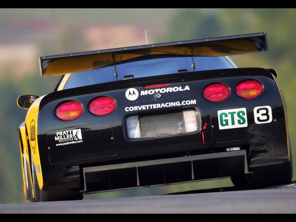 2004-Chevrolet-Corvette-C5-R-Road-Atlanta-3-R-1024x768.jpg