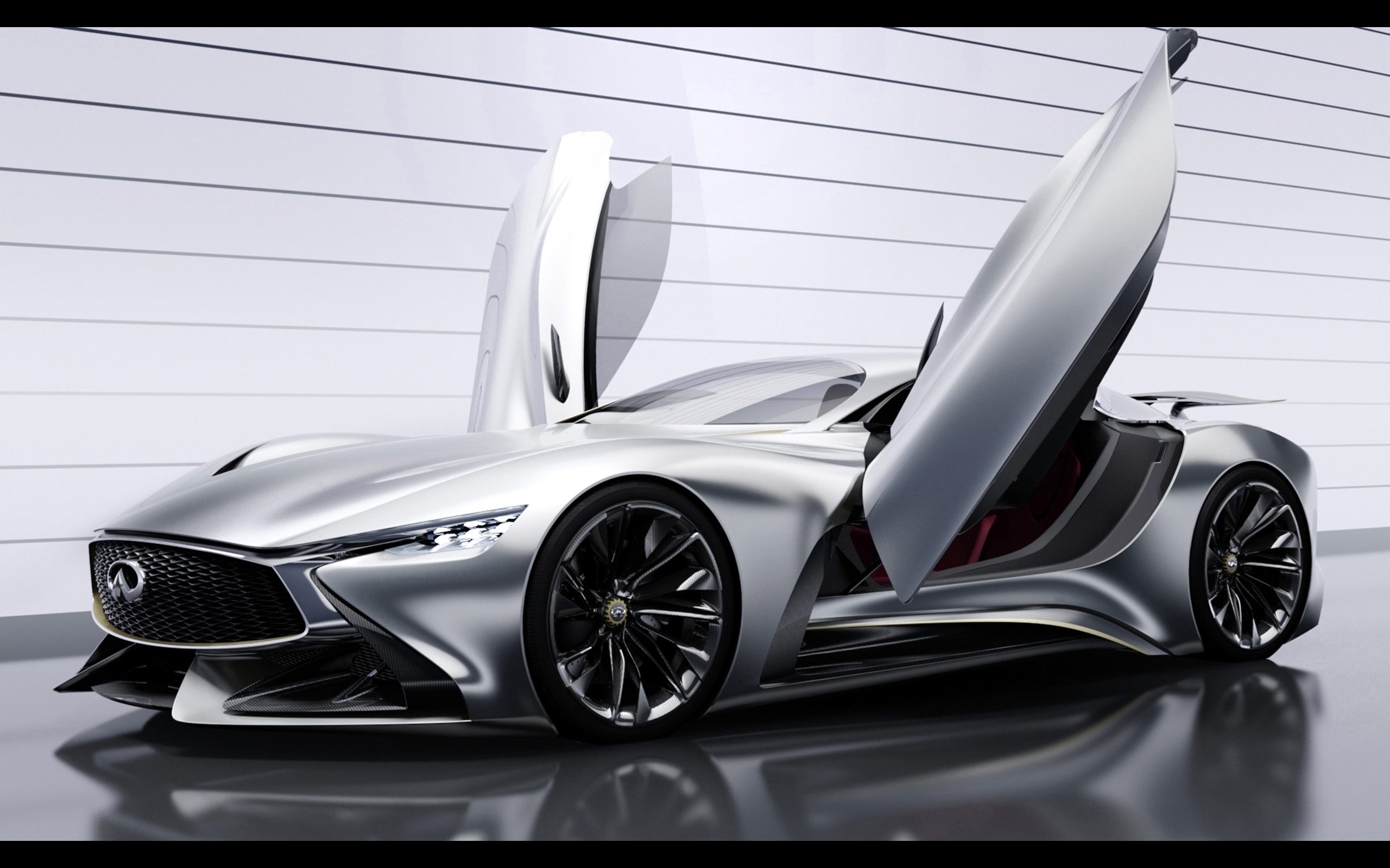 2014-Infiniti-Concept-Vision-Gran-Turismo-Studio-7-2560x1600.jpg