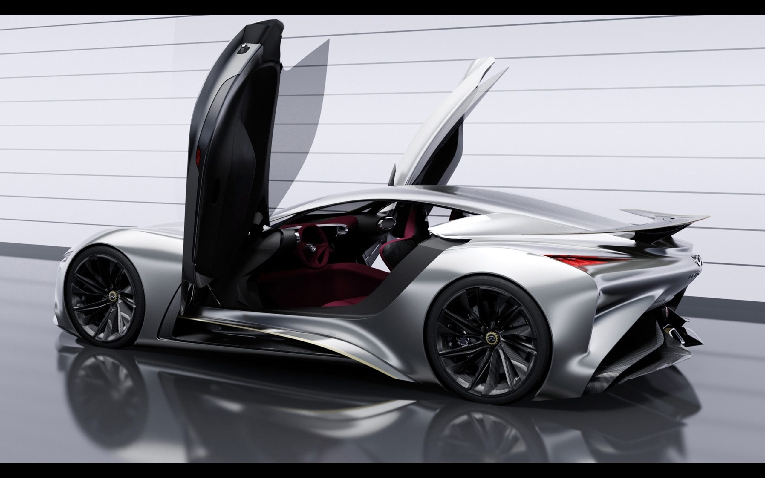2014-Infiniti-Concept-Vision-Gran-Turismo-Studio-8-2560x1600.jpg