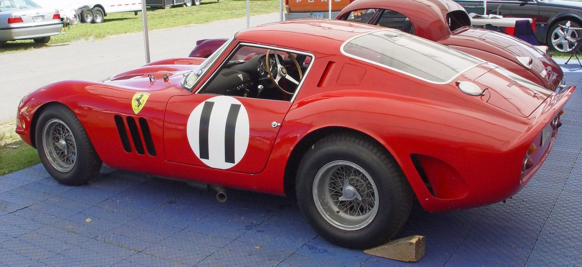 Ferrari-250-GTO-ra-lr.jpg