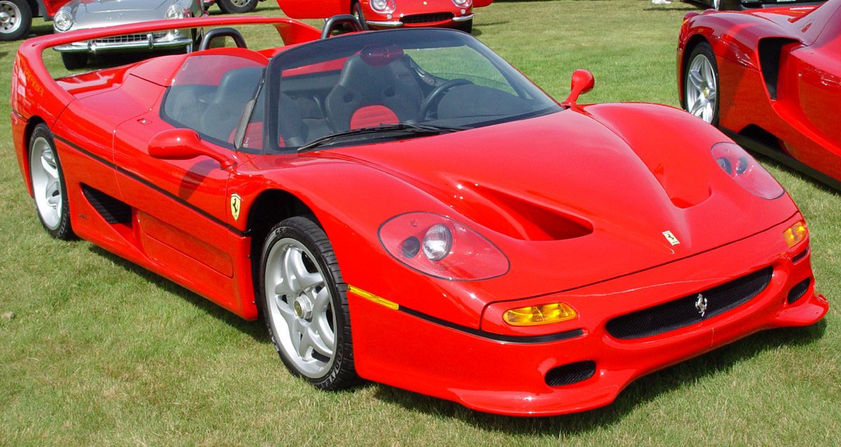 Ferrari-F50-Red-Front-Angle-st.jpg