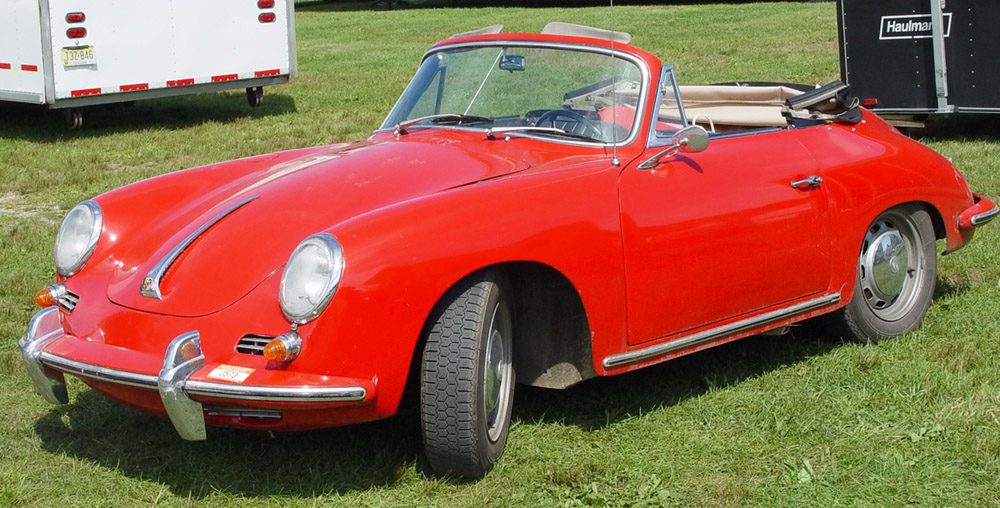 Porsche-356-red-fa-lr.jpg