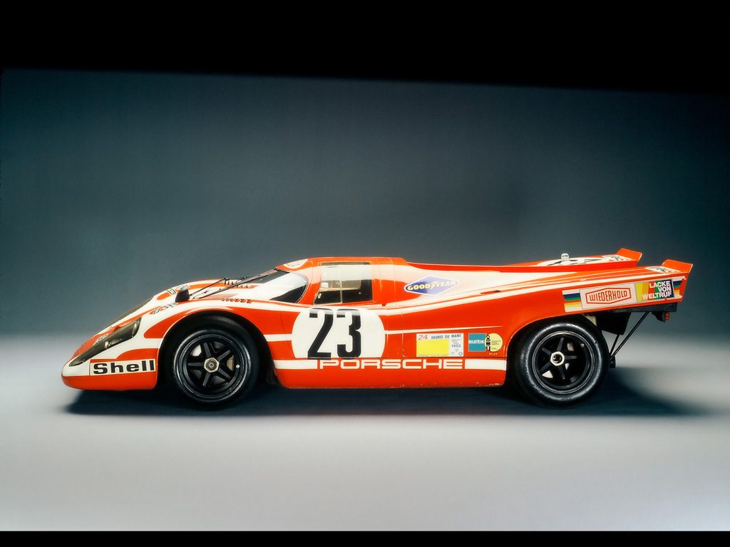 Porsche-917-1970-short-tail-Le-Mans-Winner-1024x768.jpg