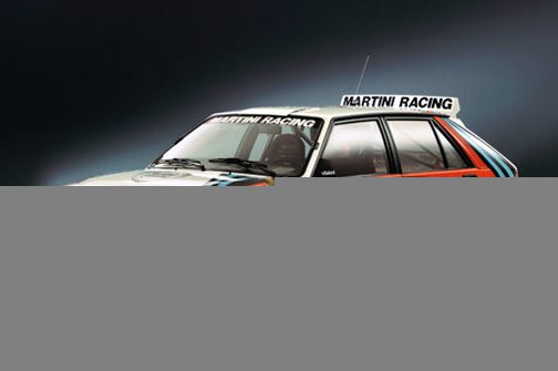 lancia-martini-racing.jpg