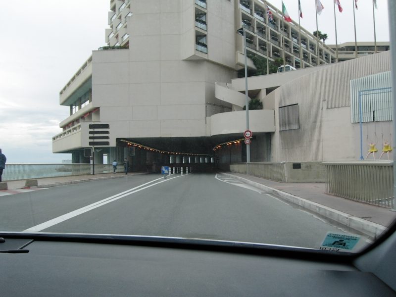 monaco_tunnel.jpg