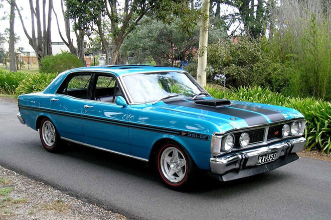 1971-ford-falcon-xy-gt-sedan.jpg