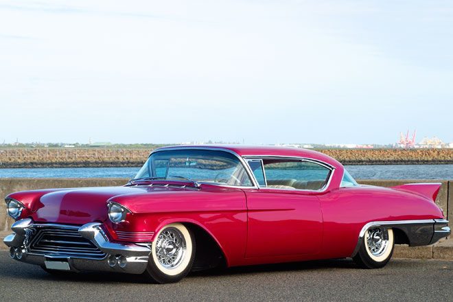 1957-cadillac-eldorado-seville-cool-57-custom-lhd.jpg