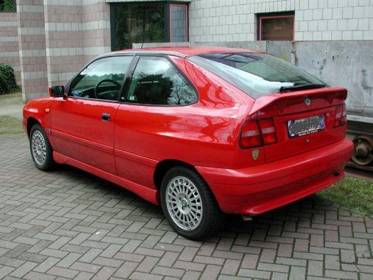 1998%20Lancia%20Delta%20HPE-red-rVl=mx=.jpg