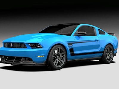 Ford_Mustang_Boss_302_Laguna_Seca_Grabber_Blue_1.jpg