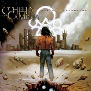 Coheed-And-Canbria-No-World-For-Tomorrow.jpg