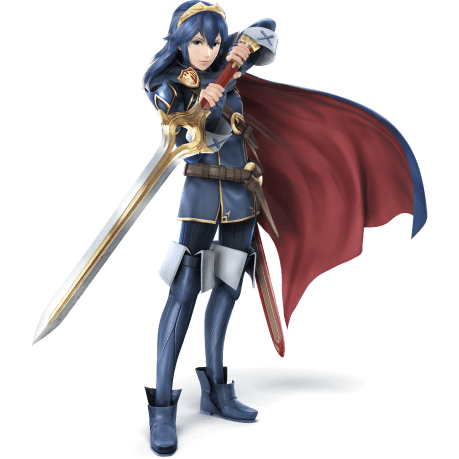 Lucina_SSB4.png