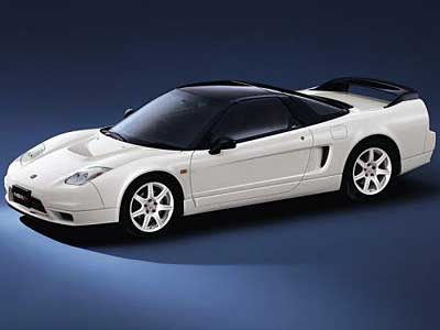 honda-nsx-r-side-2_70.jpg