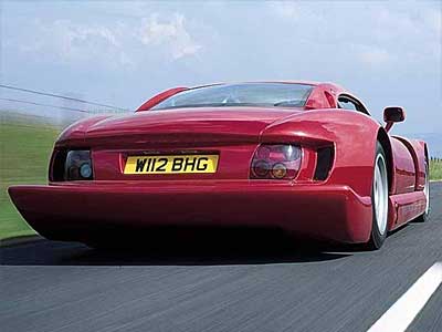 tvr-cerbera-speed-12-back-1_77.jpg