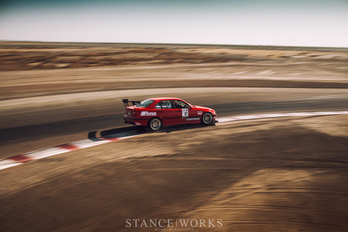 Amir-M3-buttonwillow-raceway-e36.jpg