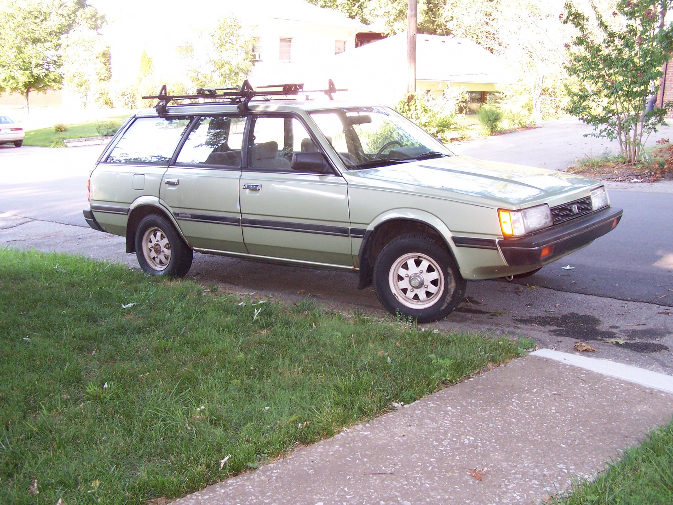 16072d1272591576-1986-subaru-gl-4x4-wagon-100_4362.jpg