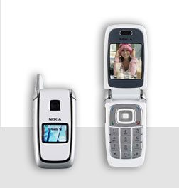 nokia_6101.jpg