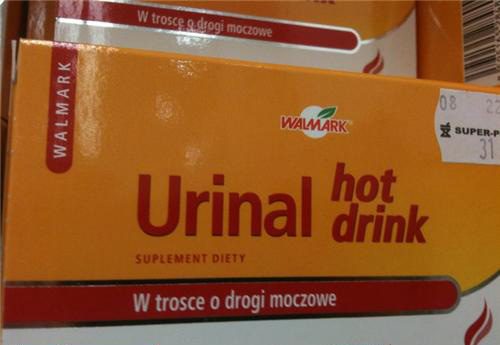 13_Urinal_Bad_Product_Names.jpg